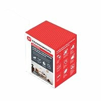 Клей для стеклообоев и стеклохолста ТехноНиколь Master, 500 г 