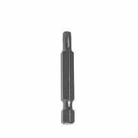 Насадка (бита) - Torx-40, 1/4 Hх50 мм, Hardwex – ТСК Дипломат