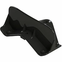 Снегозадержатель TP Sigma черный