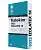 Однокомпонентный, эластичный гидроизоляционный материал 3022 Izolatex 1K Серый порошок, 20 кг, Kalekim