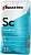 Торкрет смесь на белом цементном вяжущем ИНДАСТРО КРАФТОР SC50-2.5 DR, 23 кг, Indastro