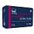 B-Construct TX ULTRA B55, 25 кг, Быстротвердеющий тиксотропный ремонтный состав, Bergauf