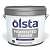 OLSTA PIGMENTED PRIMER (Пигментированный грунт под финишную отделку), 10 л