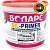 Грунт SIL-PRIMER QUARZ (2100), 40 кг