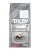 Однокомпонентный состав FERCEM, мешок, 2 кг, LITOKOL