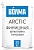 Смесь сухая шпаклевочная на гипсовом вяжущем ВОЛМА-Arctic (Монолит с ВЛГ), 20 кг