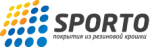 Sporto