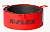 Муфта противопожарная K-FLEX K-FIRE COLLAR 040
