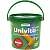 Краска Univita Studio Lusso I. САс991 М7. Группа оттенков 7. 9 л