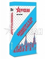 Алебастр Г-5, Русеан, 5 кг – ТСК Дипломат