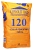 CONSOLIT BARS 120 М -10°C, безусадочная, быстротвердеющая, высокопрочная, литая, с металлической фиброй (В 60), мешок 30 кг, Консолит