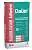 Штукатурный обрызг высокопрочный DAUER SLIDER FASAD Adhesive, 25 кг