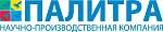 Палитра