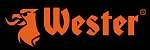 WESTER