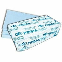 Primaplex 45 (1200х600х100 мм) – ТСК Дипломат