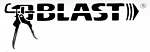 BLAST