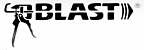BLAST