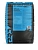 GLIMS PRO CRP-40 0.3 Шпатлевка для ремонта бетона, 25 кг