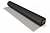 ECOBASE V-UV, 1,5 мм (2,15 x 20 м), серая, Технониколь, 43 м2