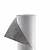 Tyvek Supro Tape, серая (75 м2) Гидро- ветрозащитная диффузионная мембрана с клейкой лентой (Тайвек Супро тэйп)