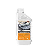 PERFEKTA ПРОФИ грунтовка высококонцентрированная канистра 1 л