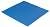 Гидроизоляционная прокладка Mapeband Gasket for Outlets 400x400 мм, синий (ранее 795601), Mapei,