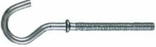 Винт Mungo SR-H M5 x 45 с крючком для MHD 1871553 – ТСК Дипломат