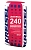 ARMIERUNGS-GEWEBEKLEBER 240 UNIVERSAL, Клеевой и базовый состав для систем Kreisel TURBO, мешок, 25 кг, KREISEL