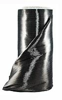 Углеродная ткань CWrap Fabric 900/600, РусКомпозит