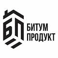 Битум Продукт