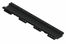 Лоток PolyMax Basic ЛВ-10.16.06-ПП 8050-М, класс С250, Стандартпарк