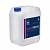 B-Mix HPM-W, 10 л, Гидрофобизатор концентрированный, Bergauf