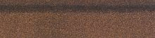 Коньки-карнизы SHINGLAS Аризона 253х1003 мм (20 гонтов, 20 пог.м, 5 кв.м) – ТСК Дипломат