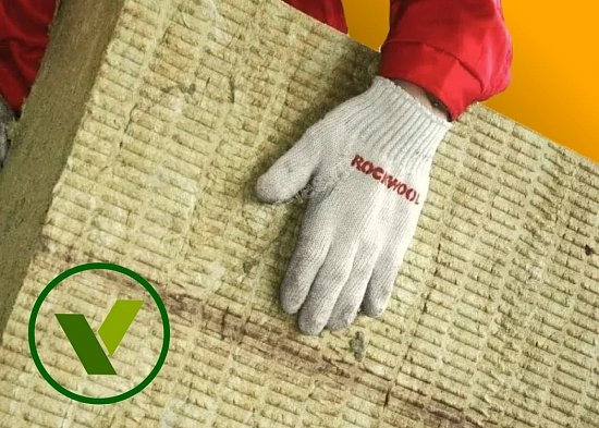 Заводы РОКВУЛ подтвердили уровень EcoMaterial Absolute plus