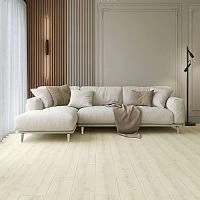 Ламинат Дуб Руссен Paradigma Floorwood