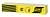 Электроды МР-3, диаметр 4 мм, 6,5 кг, ESAB