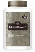 Decorazza Finitura/Decorazza Финитура пропитка защитная, 1 л – ТСК Дипломат