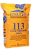 CONSOLIT BARS 113 М (В60), -10С, 30кг КОНСОЛИТ