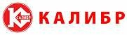 Калибр