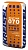 ROLTYNK 070, Минеральная моделируемая декоративная штукатурка, KREISEL