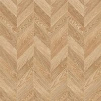 Ламинат Peli Elegance Large Светлый Венгерский LE-264
