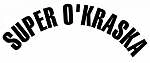 Super Okraska