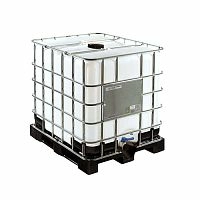 Добавка для снижения проницаемости бетона SikaControl®-1200 WT (MasterLife WP 1200), контейнер 1000 кг – ТСК Дипломат