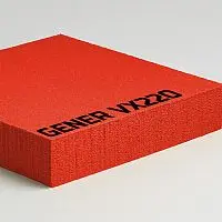 Вибромат GENER VX220 1000х2000х12,5 (2 кв.м)