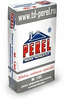 Универсальная смесь М150, 40 кг