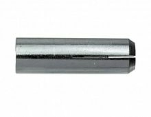Анкер забивной Mungo ESA M12/15x50/54 1740112