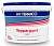 Грунтовка Terraco TERRAGRUNT MAXI (MAXIPRIMER) универсальная проникающая для внутренних и наружных работ, 10 кг, ведро