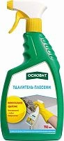 Удалитель Плесени Основит Сэйфскрин SBd2 – ТСК Дипломат