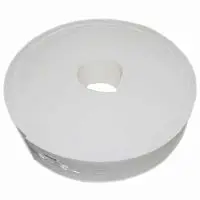 Лента уплотнительная 50 мм (30 м.п)