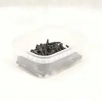 Саморез XTN ГМ 45 мм (100 шт)